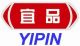 Beian Yipin Dairy Co., Ltd