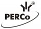 PERCo