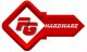 Fastwell Industry Co., Ltd