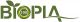ww plastic ningbo co., ltd.
