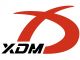 FUJIAN XINDA MACHINERY CO., LTD