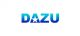 Shanghai Dazu International Trading Co., Ltd