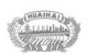 xuzhou huaihai fire-fighting equipment co., ltd