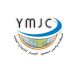 Yehia M. Aljaiar Compay for General Trading