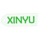 XINYU(XIAMEN) SANITARYWARE CO., LTD