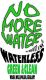 nomorewaterwaterlesscarwash inc