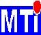 Mate Trade International