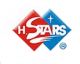 HStars group