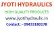 JYOTI RUBBER SPARES