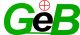 General Electronics Battery Co., Ltd