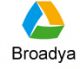 guangzhou broadya Adhesive Products Co., Ltd