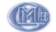 HEBEI METALS & MINERALS CORP.LTD.