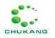 xian chukang biotechnology co., ltd