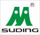 Shuangding Optoelectronics Technology Co., Ltd