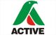 SHENZHEN ACTIVE CO., TLD