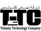 tohamy technology