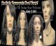 BeautiiFuLL Hairz Lace Wigs