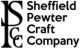 Sheffield pewter craft company