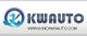 Kindwayauto Fortune Co., Ltd