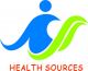 HEALTH SOURCES INDUSTRY CO., LTD.