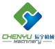 Suzhou Chenyu Packing Machinery Co., Ltd