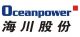 Shenzhen Oceanpower Industrial Co., Ltd.