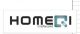 HomeQi Craft Co;Ltd YiWu