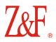 Zhifeng Leather Co., Ltd