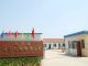 Hongyu Machinery co, .ltd