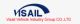 VISAIL VEHICLE INDUSTRY GROUP CO., LTD