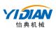 Zhangjiagang Yidian Machinery CO., LTD