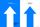 Wenzhou Qidi Machinery Co., Ltd.