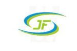 JI FEI HOLDING LIMITED