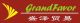 Guangzhou Grandfavor Enterprise Co., Ltd