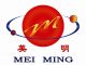 Chaoan Meiming Hardware Products Co., Ltd