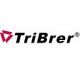Zhejiang Tribrer Communication Limited