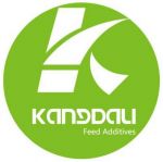 HEBEI BIOCON(KANGDALI) FEED ADDITIVES