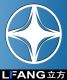 LIFANG MOTOR(GROUP)CO.;LTD