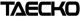 Taecko International Trading