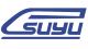 Shanghai Suyu Railway Fasteners Co. ltd