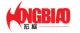 Zhejiang Yongkang Hongbiao Industry Co., Ltd.