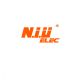 N.I.U Electric Group Co. Limited