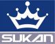 Hunan Sukan Ultra-hard Materials Co., Ltd