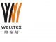 Shenzhen Welltex Housewares co., ltd