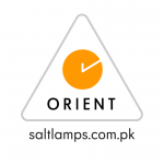 Orient Corporation