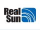 REALSUN Solar