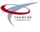 Trancor Commodities