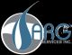 ARG Services Inc