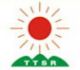 TIANTAI SUNRISE IMPORT & EXPORT CO., LTD.