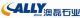Xiamen Aolei Import & Export Co, . Ltd.